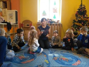 IMG_20200120_104522